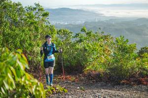 BIB: 
                            <button type="button" onclick="openModal(21878352)" class="btn btn-primary btn-sm float-right btn-popup" data-toggle="modal" data-target=".modal-high-quality">
                        <i class="fas fa-shopping-cart"></i> Add to Cart
                    </button>
                                            <button type="button" onclick="isThisMe(21878352, true)" class="btn btn-success btn-sm float-right btn-popup btn-isme hidden" data-toggle="tooltip" data-placement="bottom" title="นี่คือรูปของคุณใช่ไหม คลิกที่นี่เพื่อเอาเข้าอัลบั้ม">
                        <i class="fas fa-plus"></i> Add to album
                    </button>
                    <button type="button" onclick="isThisMe(21878352, false)" class="btn btn-warning btn-sm float-right btn-popup btn-isnotme hidden">
                        <i class="fas fa-ban"></i> Remove from album
                    </button>